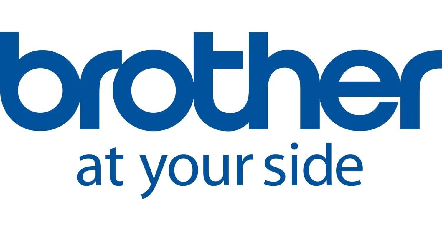 Brother Printers