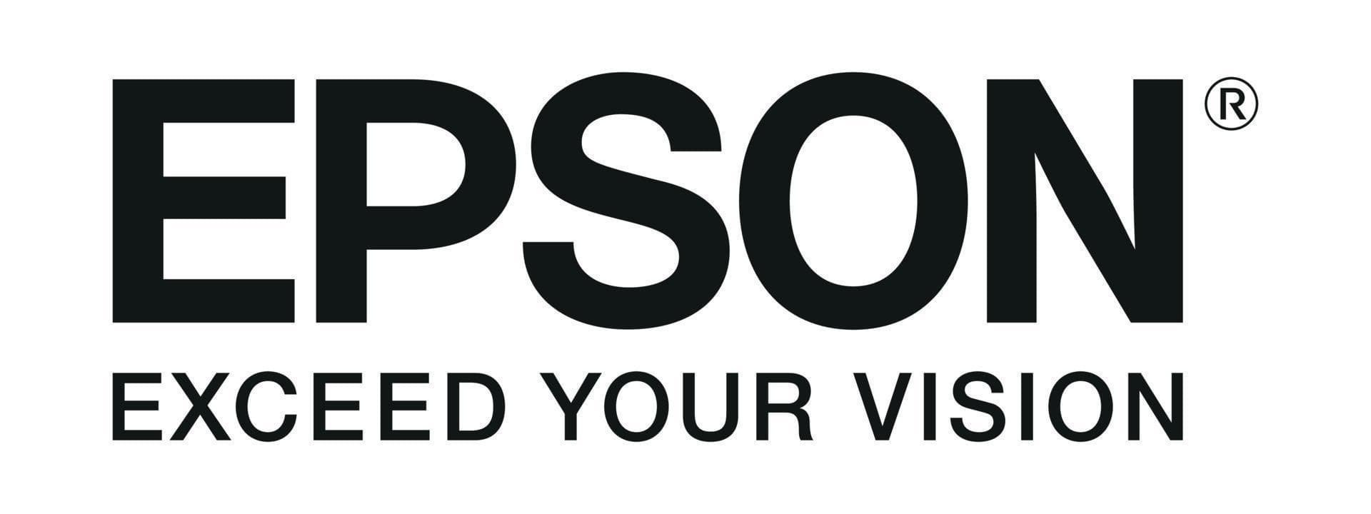 Epson Printers