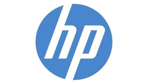 HP Printers