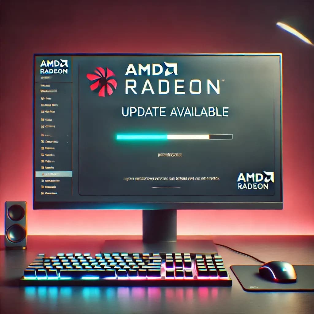 AMD Graphics 14.webp