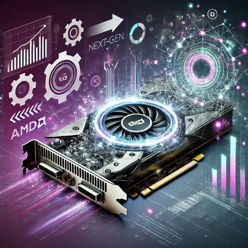 AMD Graphics - Web 9.webp