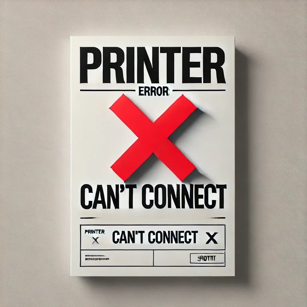 Printer Issue - 12.webp