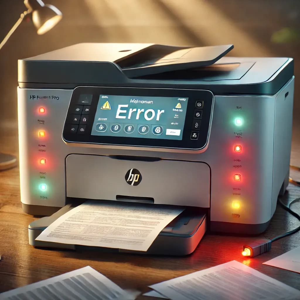 Printer Issue - 13.webp