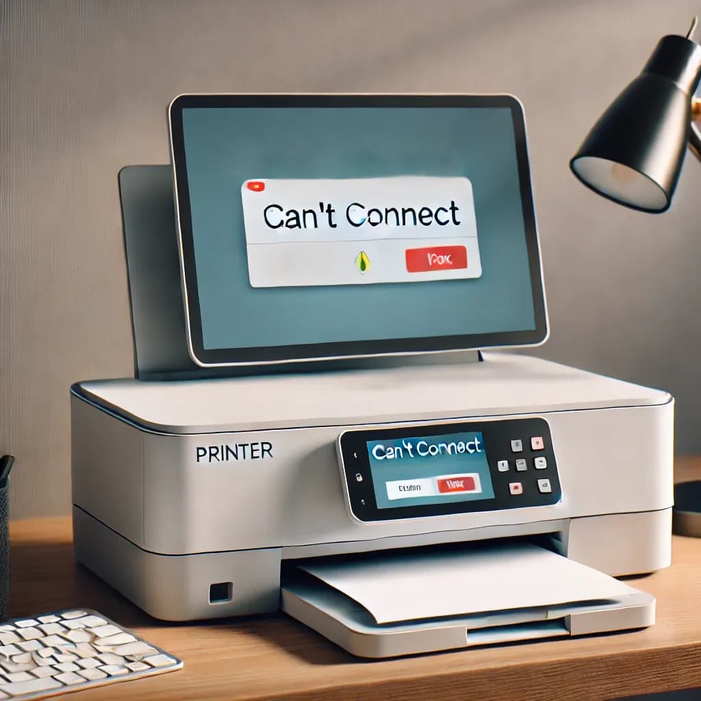 Printer Issue - 15.webp