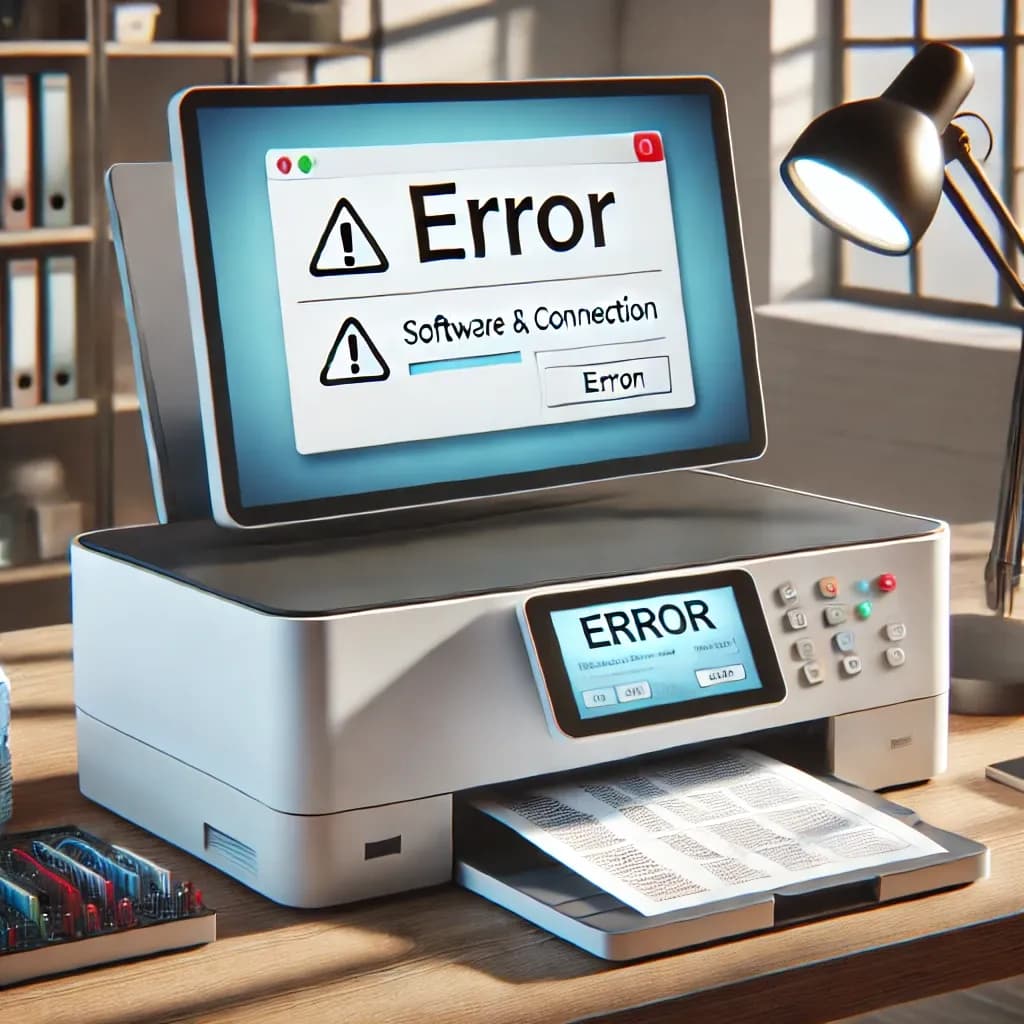 Printer Issue - 16.webp