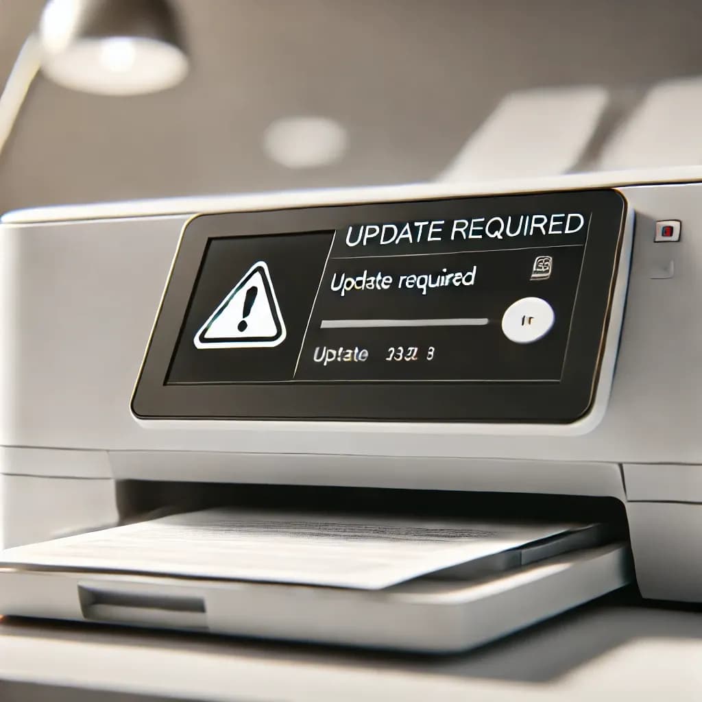 Printer Issue - 17.webp