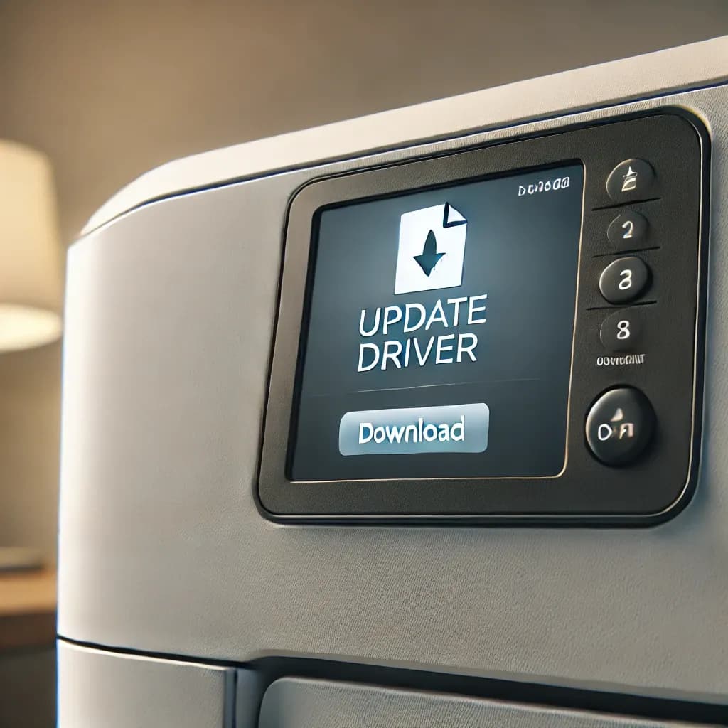 Printer Issue - 19.webp