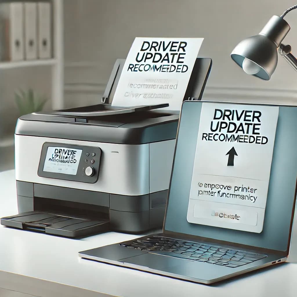 Printer Issue - 20.webp