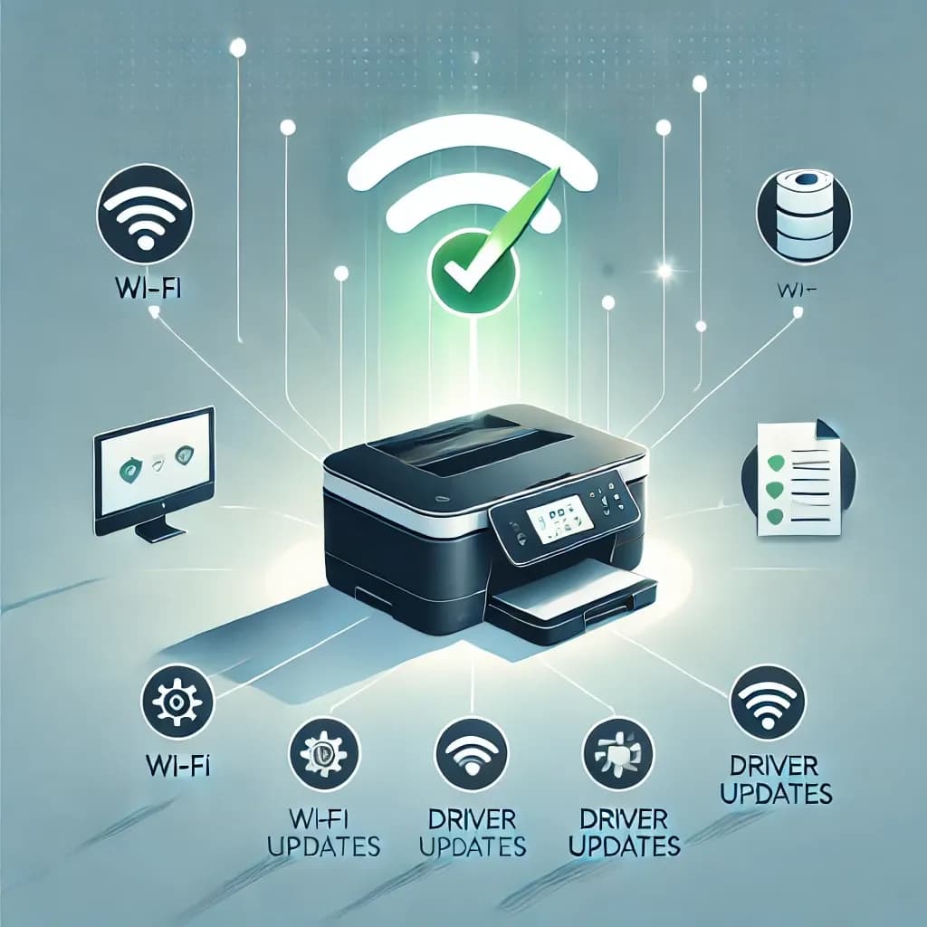 Printer Issue - 46.webp