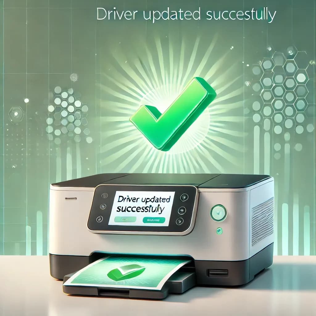 Printer Issue - 71.webp