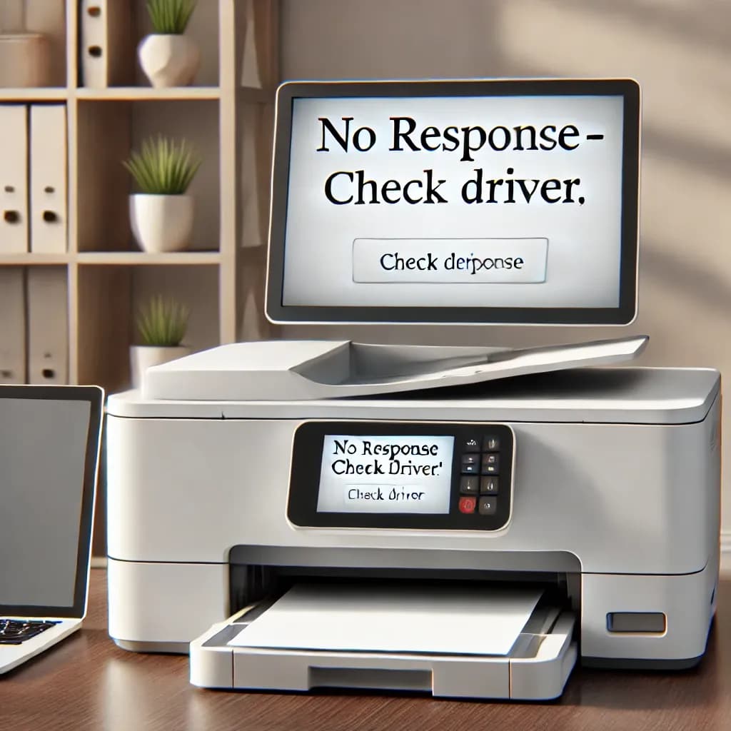 Printer Issue - 72.webp