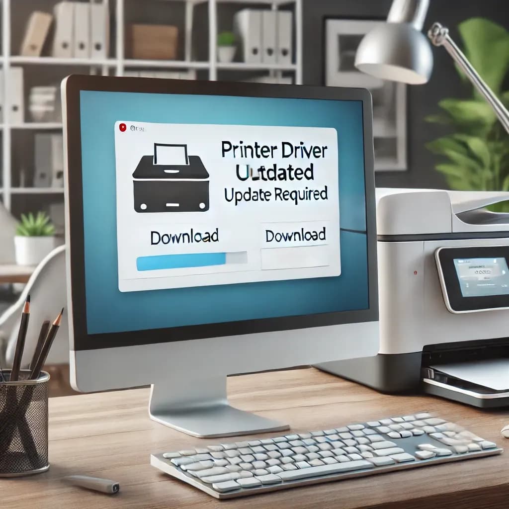 Printer Issue - 73.webp