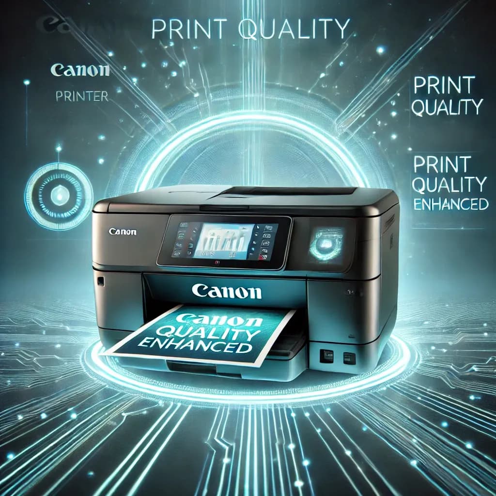 Printer Issue - Web 61.webp