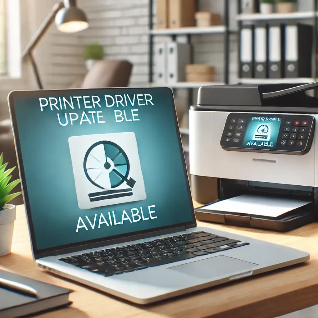 Printer issue - 18.webp